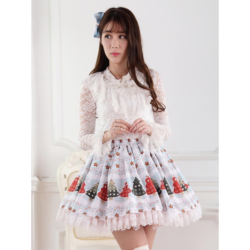 ロリータ服　�...