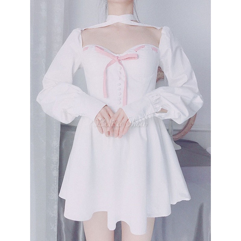 クラシックロ�...