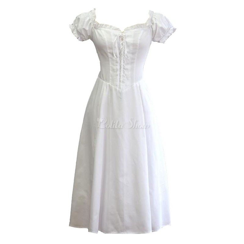 クラシックロ�...