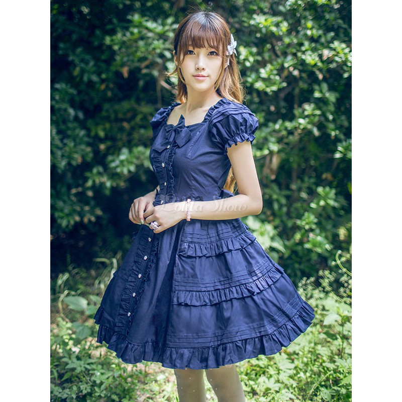 クラシックロ�...