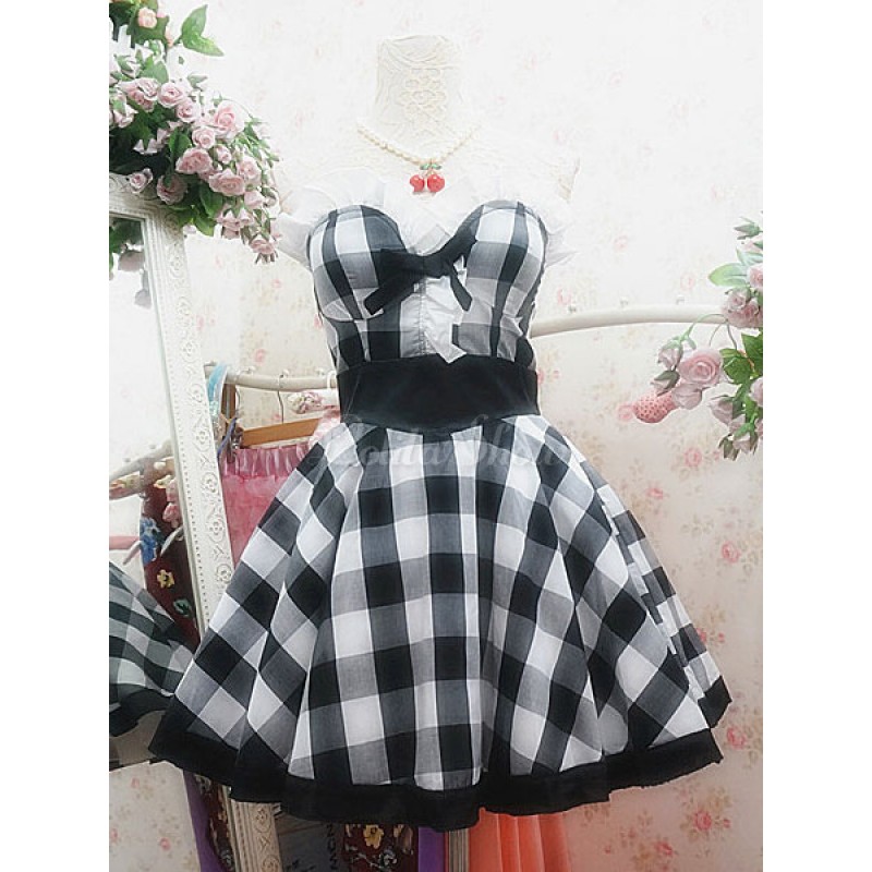 コルセット　�...