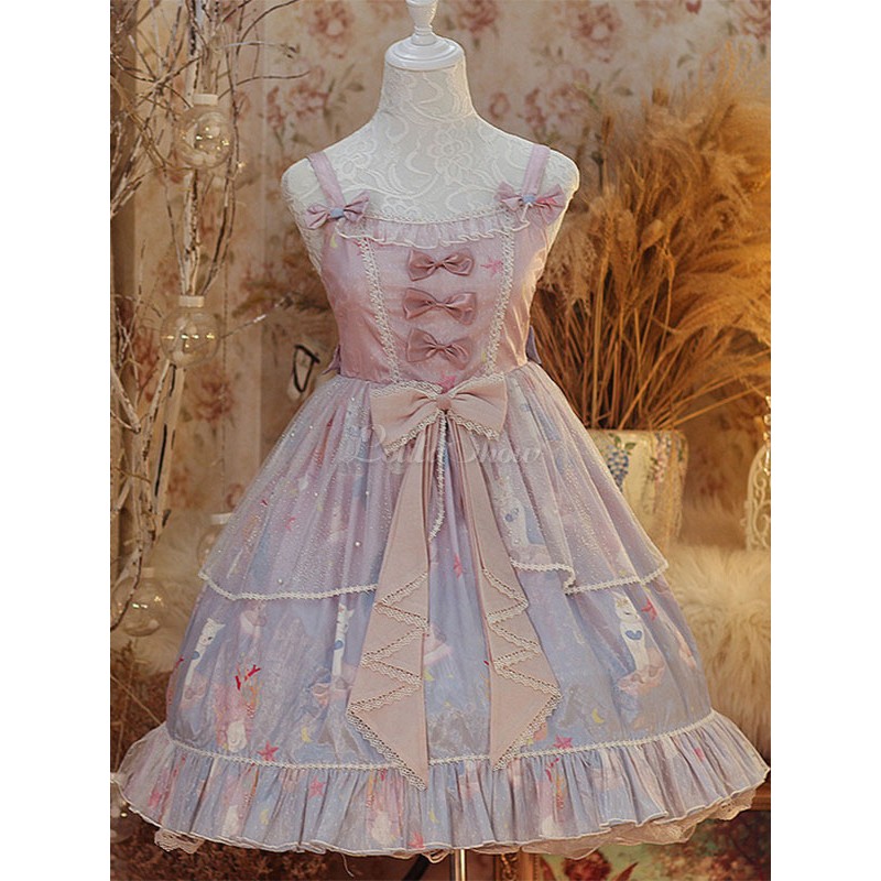 甘ロリ　ジャ�...