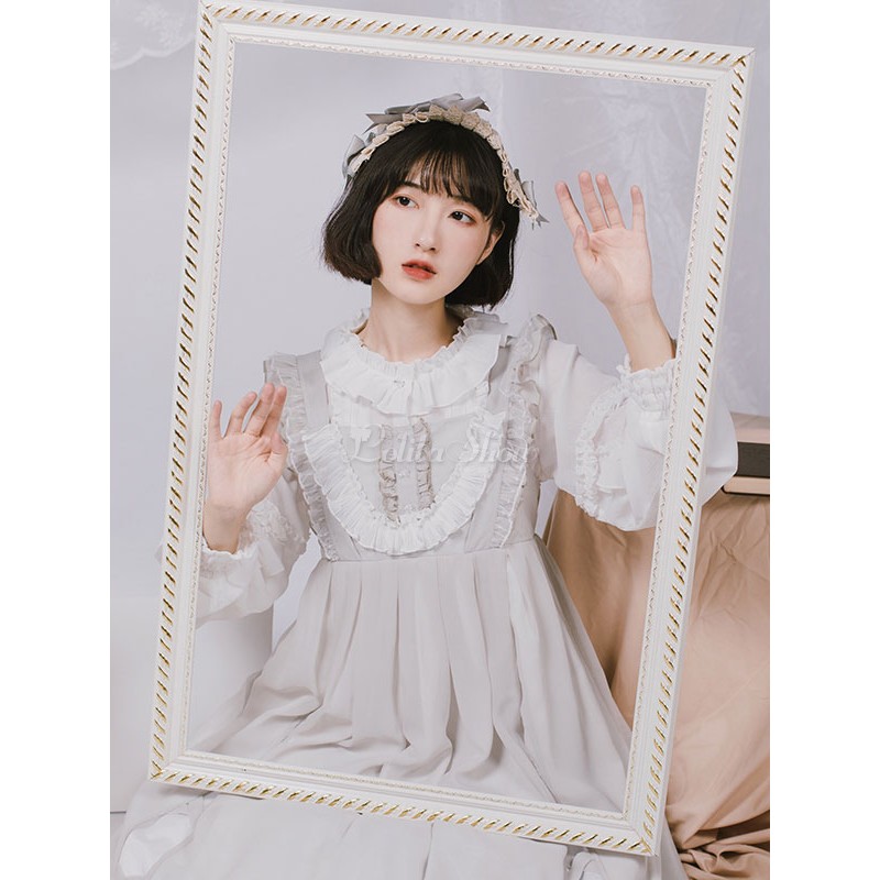 甘ロリ　ジャ�...