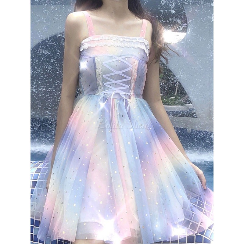 甘いロリータ�...