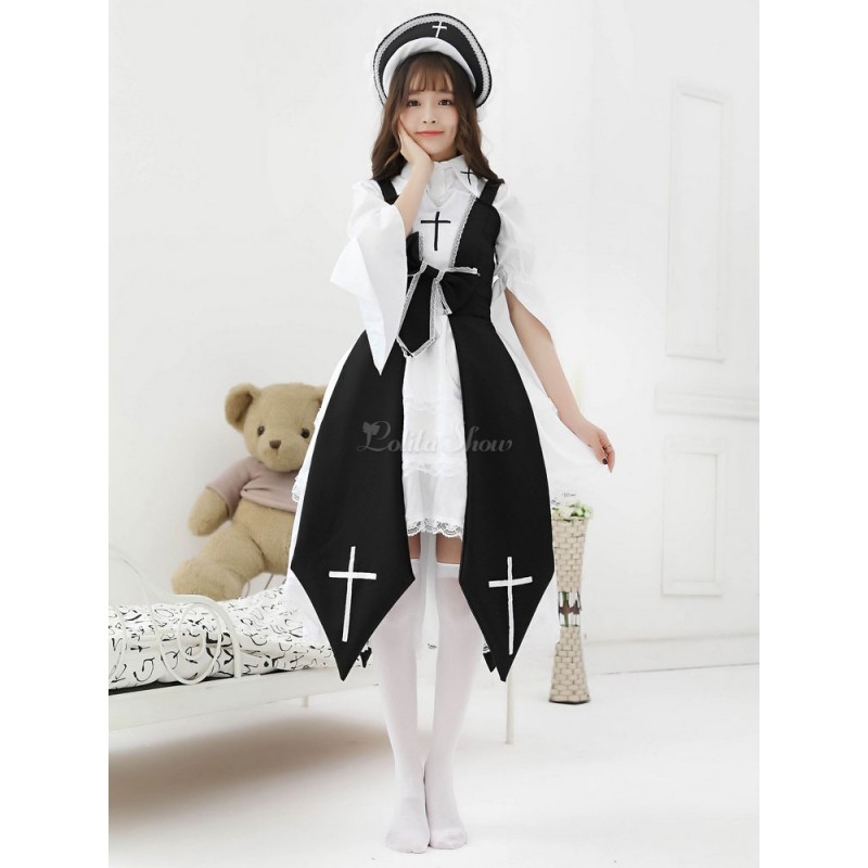 甘ロリ ジャン�...