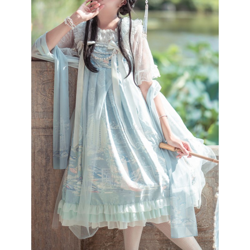 ロリータジャ�...