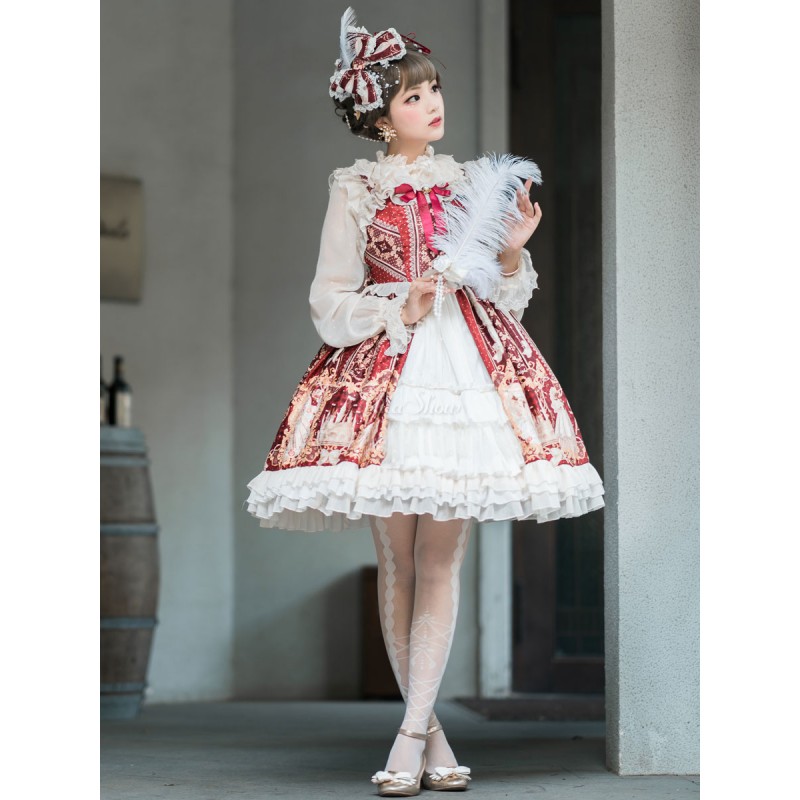 クラシックロ�...