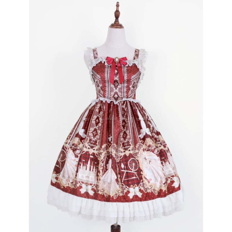 クラシックロ�...