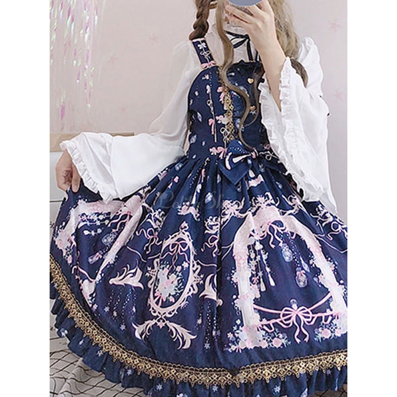 甘ロリ　JSKド�...