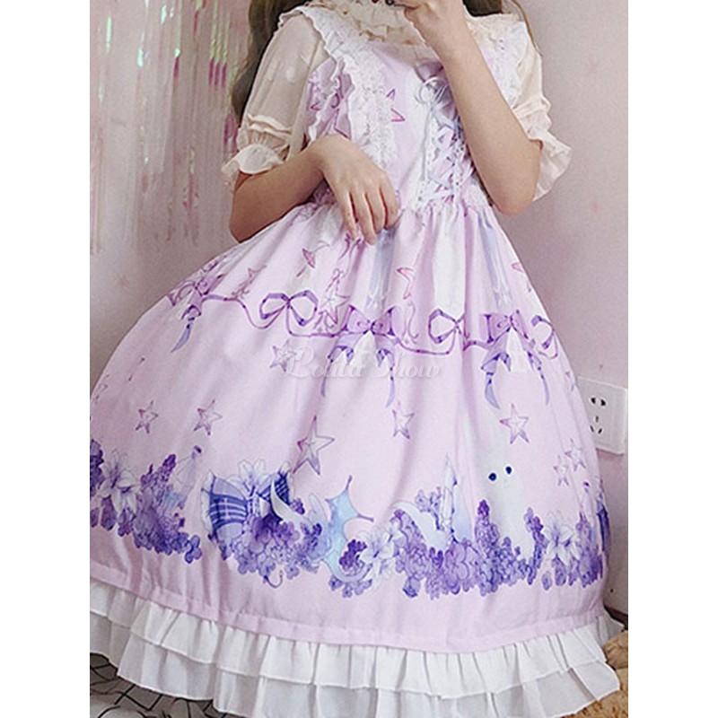 バニープリン�...