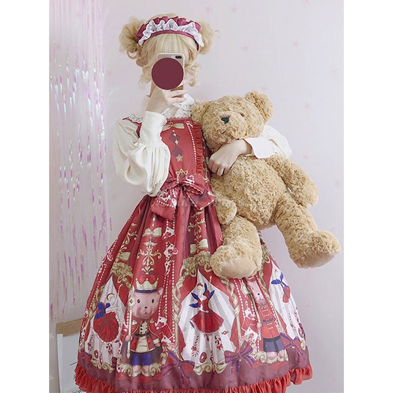 甘いロリータJS...