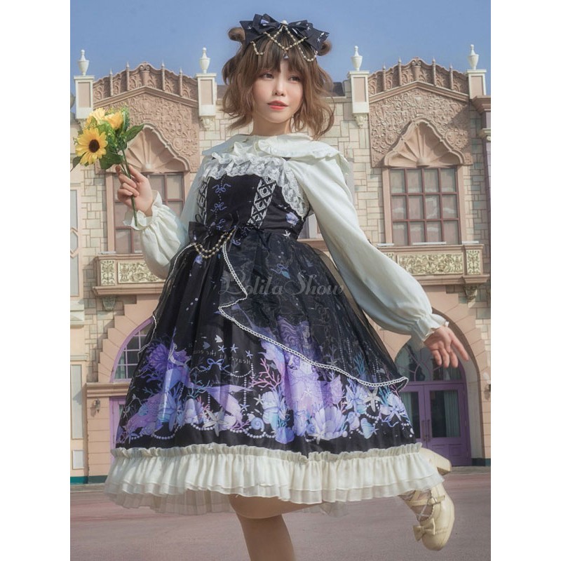 甘ロリ　JSKド�...