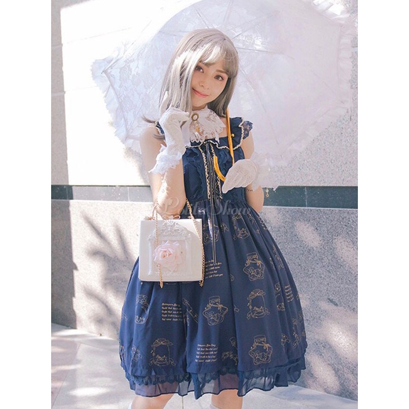 スウィートロ�...