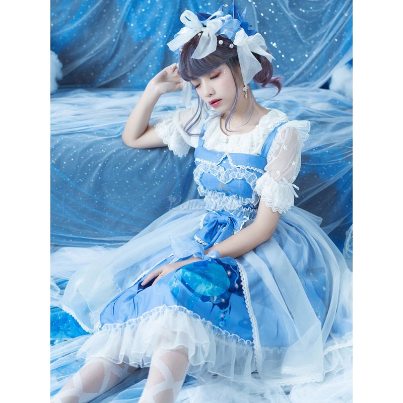 スウィートロ�...