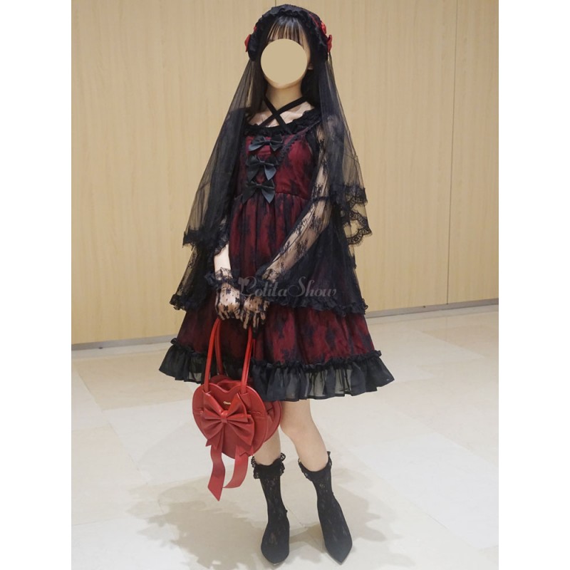 クラシックロ�...