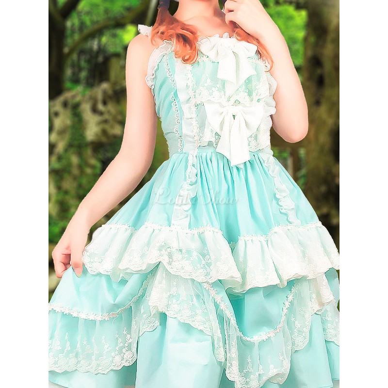 スウィートロ�...