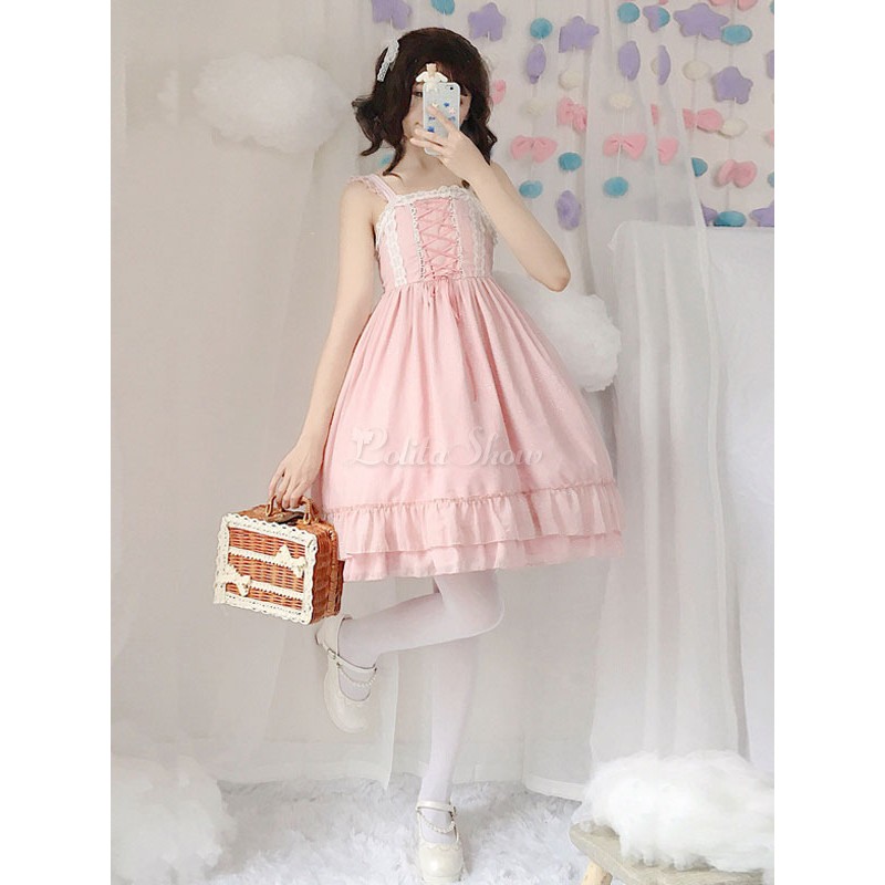 スウィートロ�...