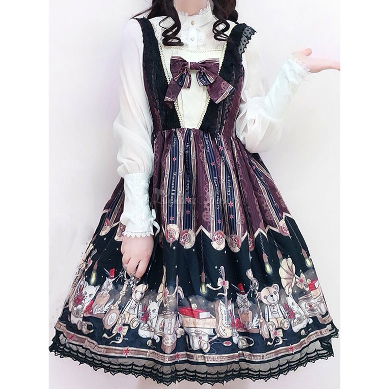 クラシックロ�...