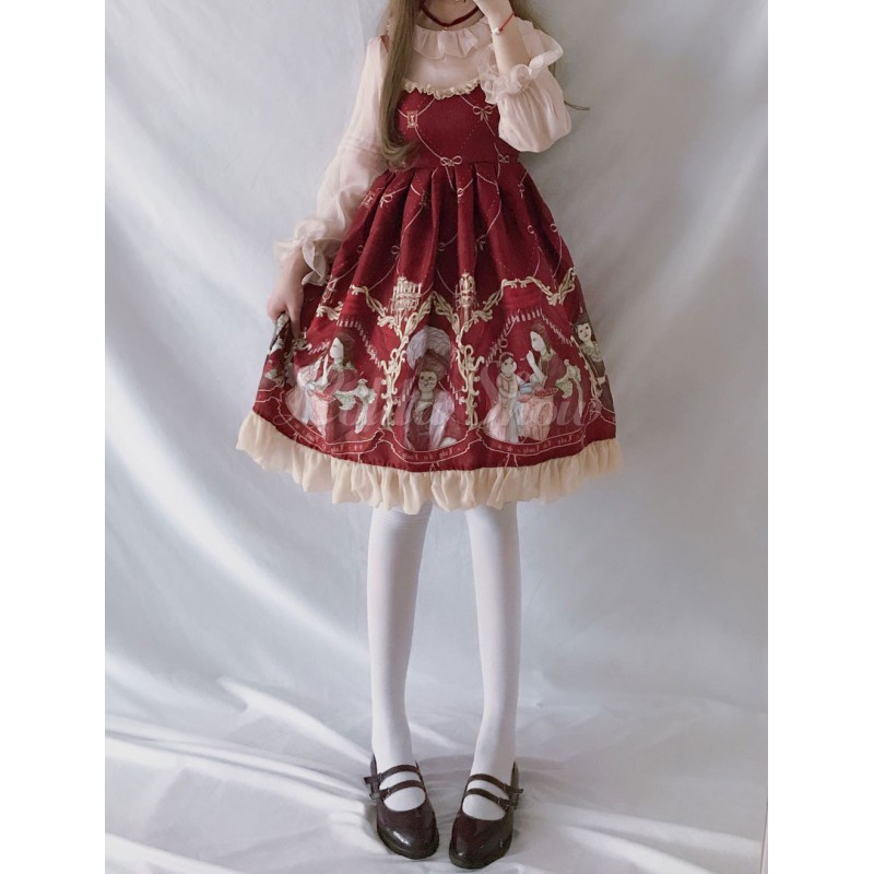 スウィートロ�...