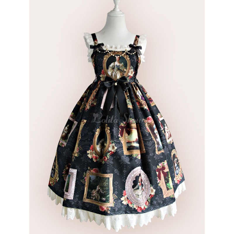 スウィートロ�...