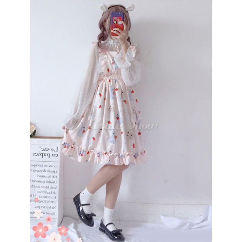 スウィートロ�...