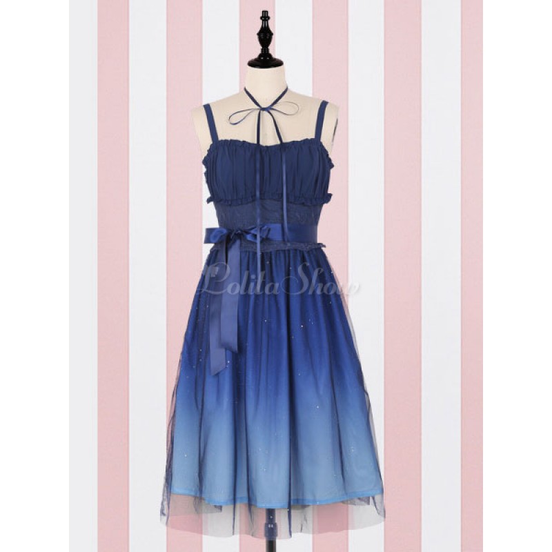 スウィートロ�...