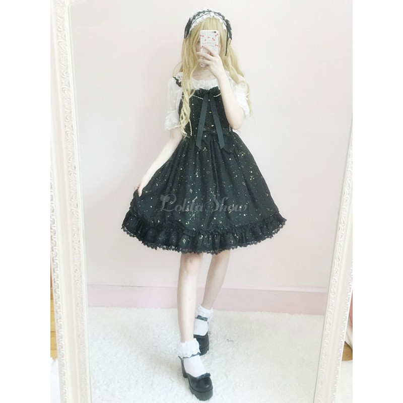 クラシックロ�...