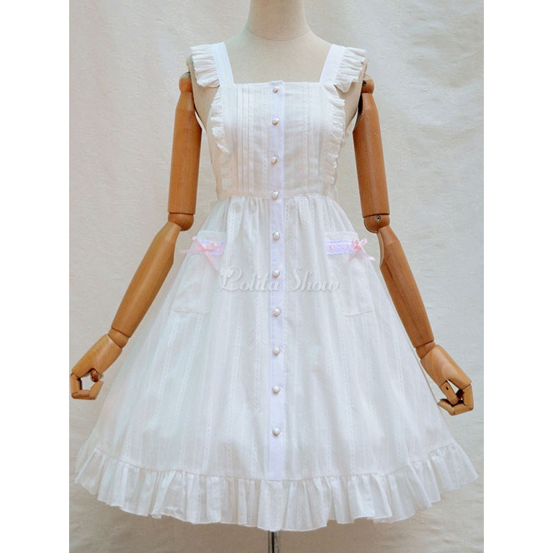 クラシックロ�...