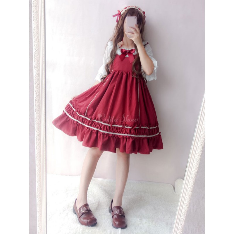 クラシックロ�...