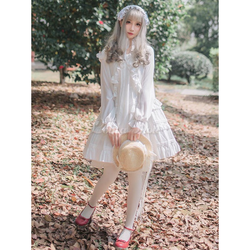 ロココロリー�...