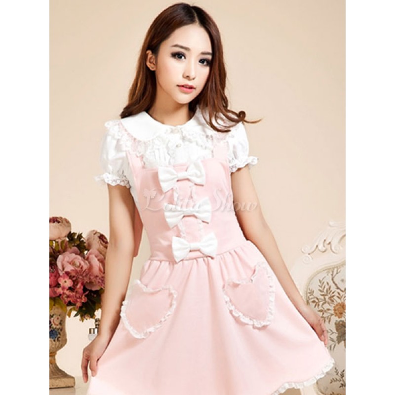 ロココロリー�...