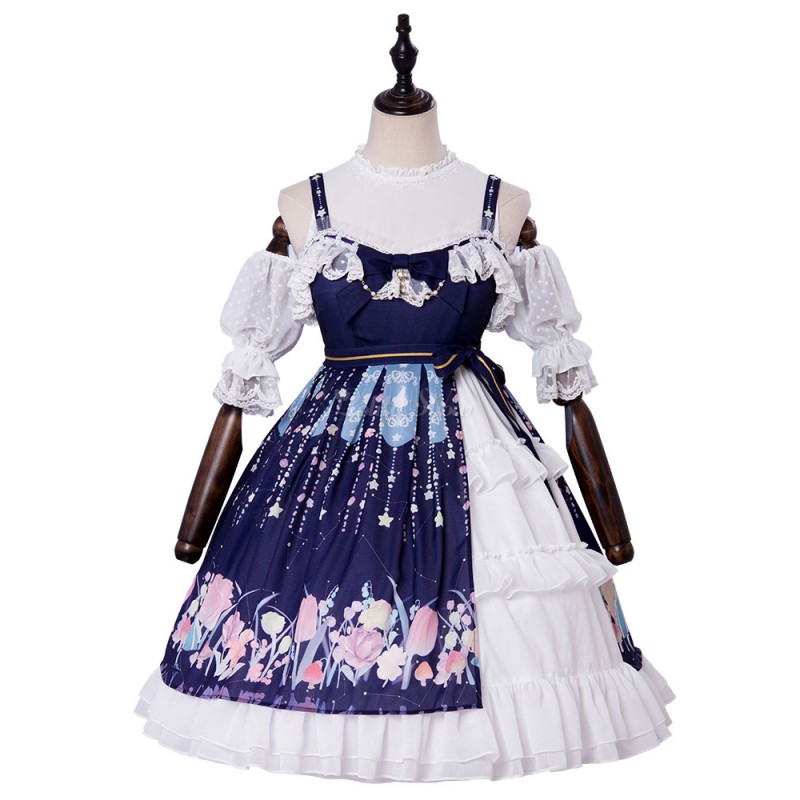 クラシックロ�...