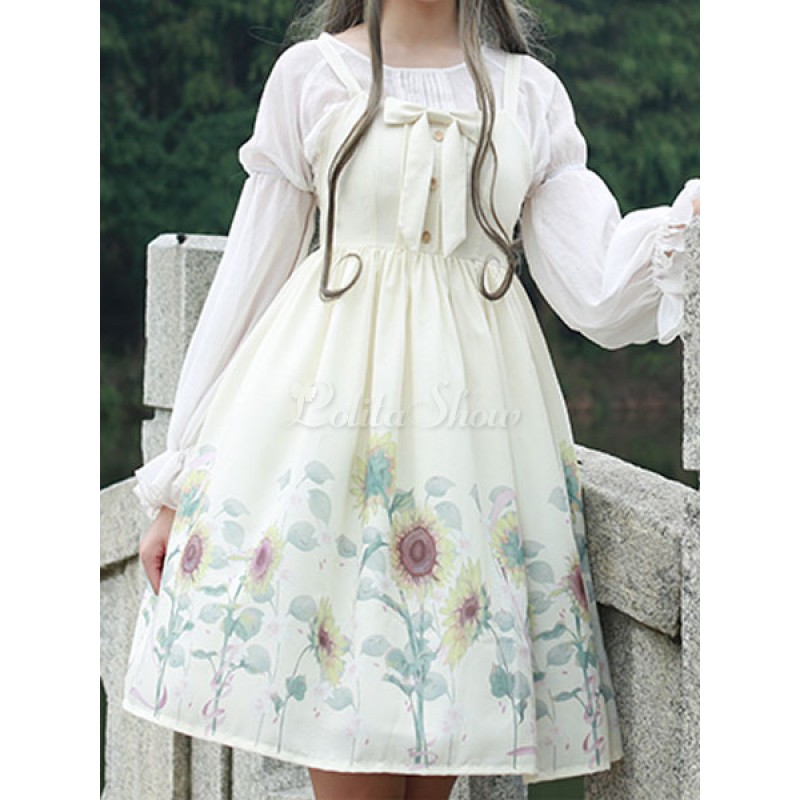 古典的なロリ�...