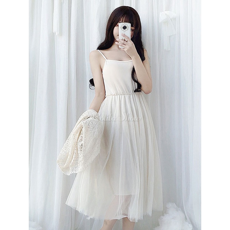 スウィートロ�...