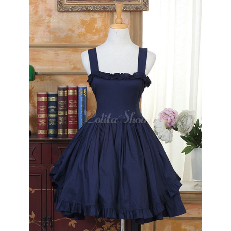 古典的なロリ�...