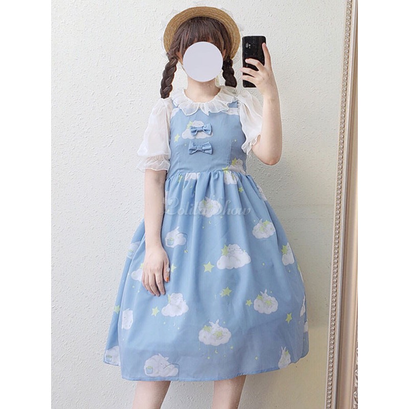 古典的なロリ�...