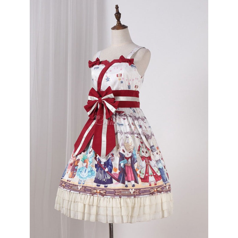 クラシックロ�...