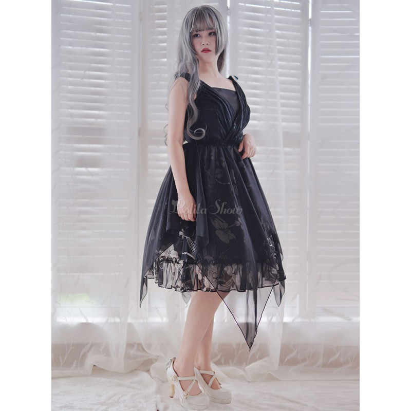 クラシックロ�...