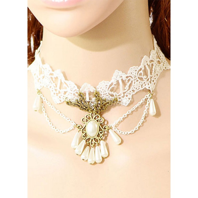 ロリィタネッ�...