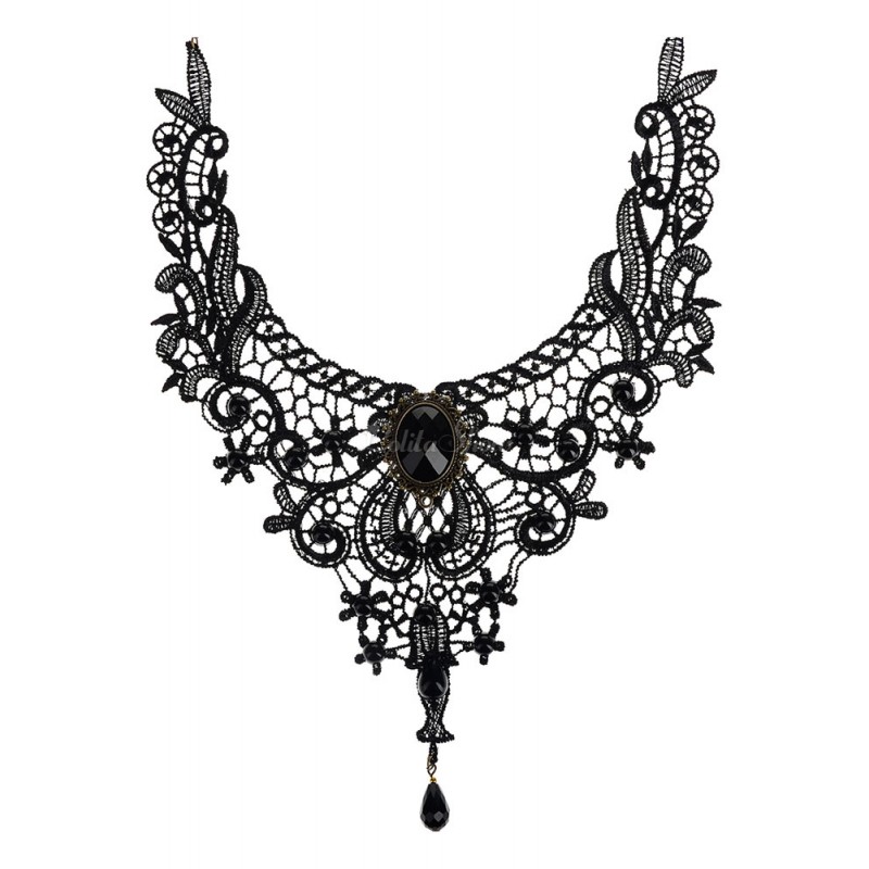 ロリィタネッ�...