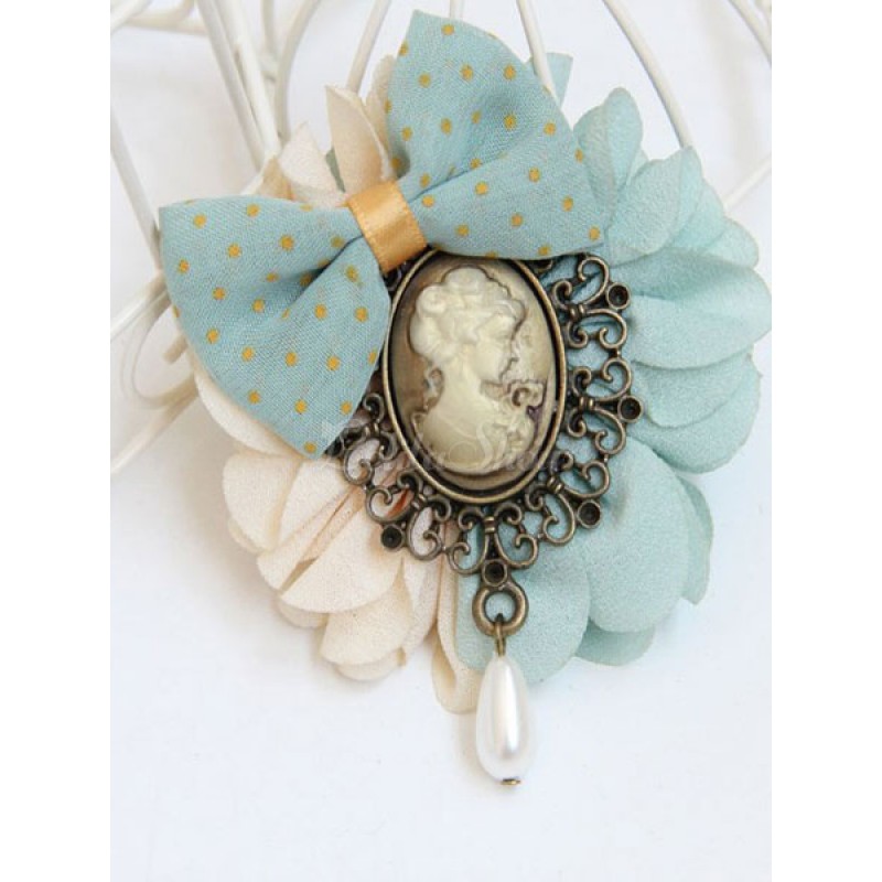 ヴィンテージ �...