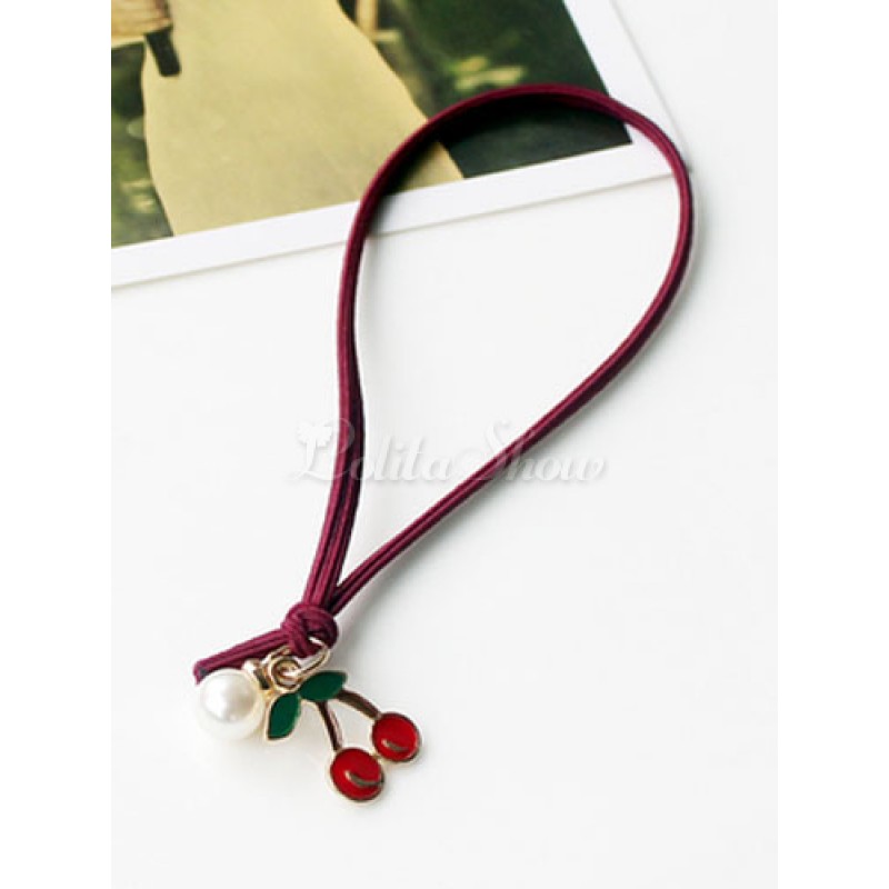 ロリィタアク�...