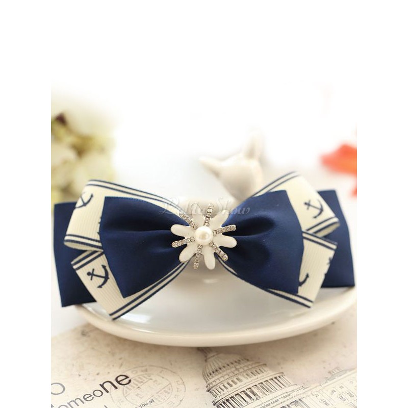 ロリィタアク�...