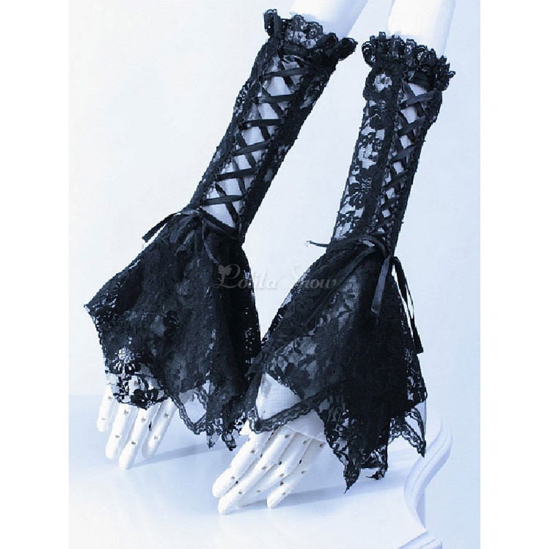 ロリィタアク�...