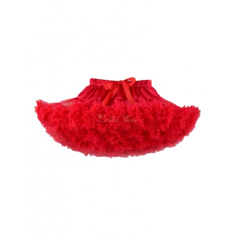 セーラースタイルのロリータの服装の子供フリルボウレースワンピースドレスヘッドドレスとアームカバー