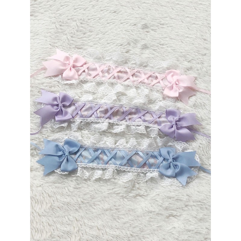 甘いロリータ�...