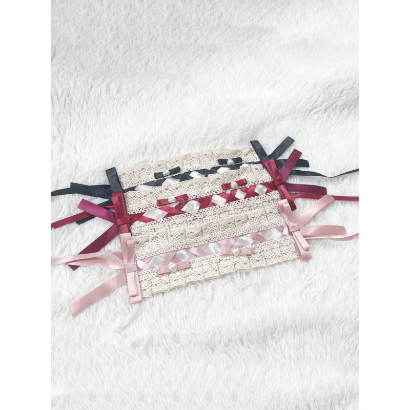 甘いロリータ�...