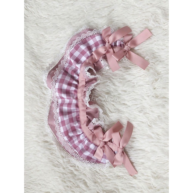 甘いロリータ�...