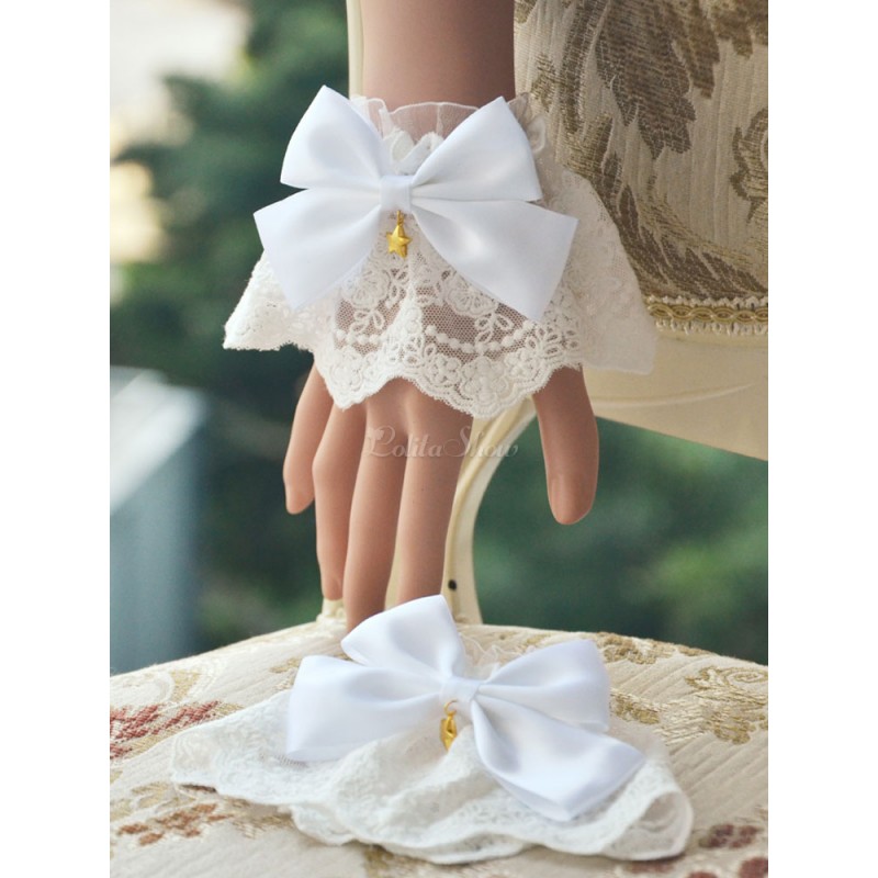 アクセサリー�...