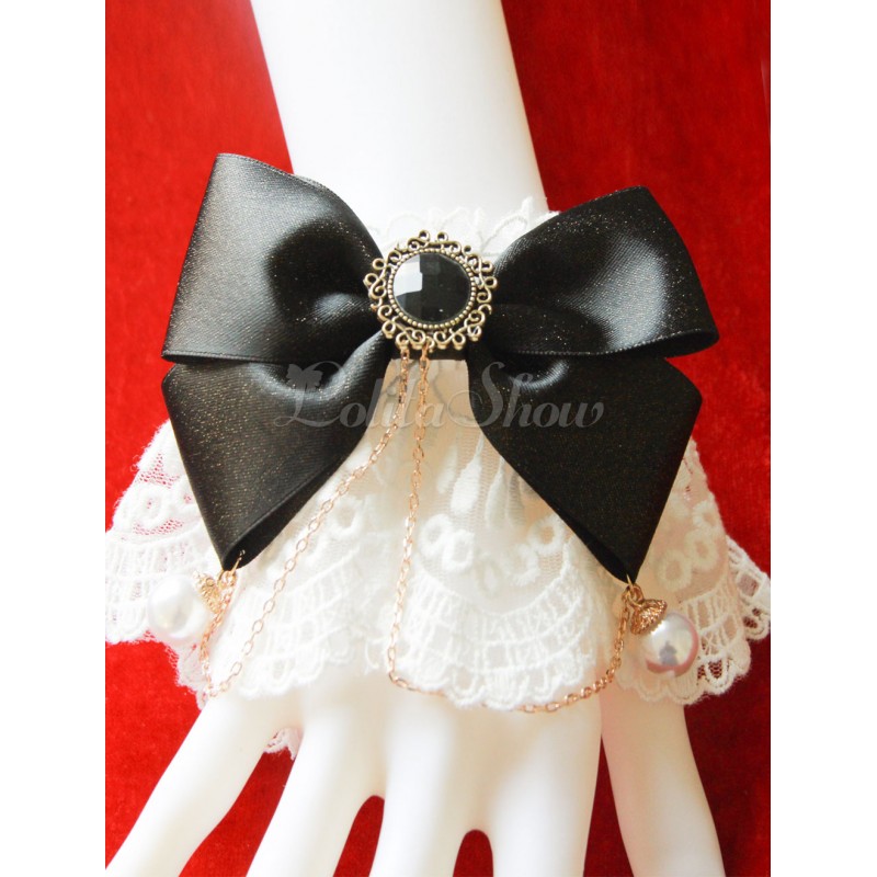 ロリィタアク�...